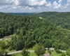 0 Lifes Run Road, Jane Lew, West Virginia 26378, ,Lots/land,For Sale,Lifes Run,10160555