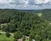 0 Lifes Run Road, Jane Lew, West Virginia 26378, ,Lots/land,For Sale,Lifes Run,10160555