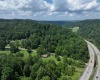 0 Lifes Run Road, Jane Lew, West Virginia 26378, ,Lots/land,For Sale,Lifes Run,10160555