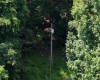 0 Lifes Run Road, Jane Lew, West Virginia 26378, ,Lots/land,For Sale,Lifes Run,10160555
