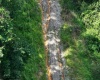 0 Lifes Run Road, Jane Lew, West Virginia 26378, ,Lots/land,For Sale,Lifes Run,10160555