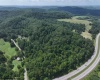 0 Lifes Run Road, Jane Lew, West Virginia 26378, ,Lots/land,For Sale,Lifes Run,10160555