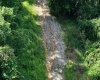 0 Lifes Run Road, Jane Lew, West Virginia 26378, ,Lots/land,For Sale,Lifes Run,10160555