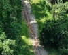 0 Lifes Run Road, Jane Lew, West Virginia 26378, ,Lots/land,For Sale,Lifes Run,10160555