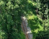 0 Lifes Run Road, Jane Lew, West Virginia 26378, ,Lots/land,For Sale,Lifes Run,10160555