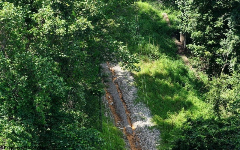 0 Lifes Run Road, Jane Lew, West Virginia 26378, ,Lots/land,For Sale,Lifes Run,10160555