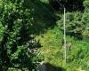 0 Lifes Run Road, Jane Lew, West Virginia 26378, ,Lots/land,For Sale,Lifes Run,10160555