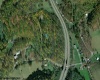 0 Lifes Run Road, Jane Lew, West Virginia 26378, ,Lots/land,For Sale,Lifes Run,10160555