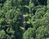 0 Lifes Run Road, Jane Lew, West Virginia 26378, ,Lots/land,For Sale,Lifes Run,10160555