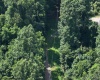 0 Lifes Run Road, Jane Lew, West Virginia 26378, ,Lots/land,For Sale,Lifes Run,10160555