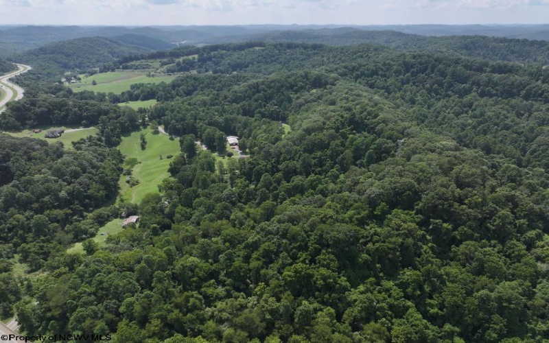 0 Lifes Run Road, Jane Lew, West Virginia 26378, ,Lots/land,For Sale,Lifes Run,10160555