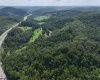 0 Lifes Run Road, Jane Lew, West Virginia 26378, ,Lots/land,For Sale,Lifes Run,10160555