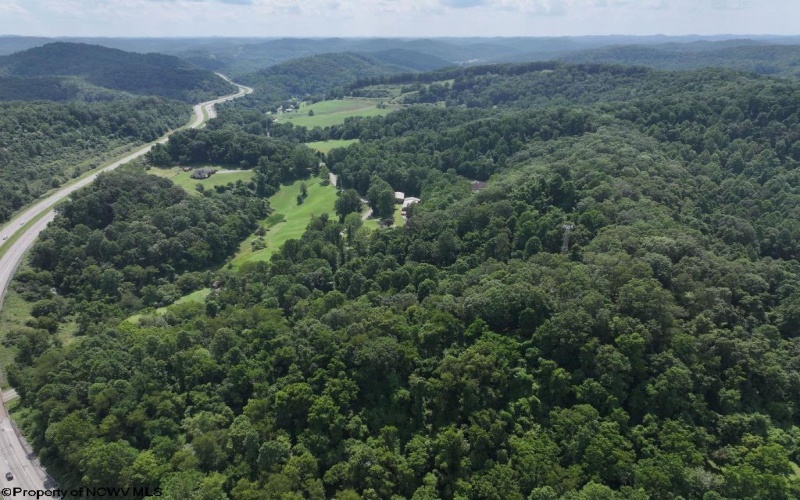 0 Lifes Run Road, Jane Lew, West Virginia 26378, ,Lots/land,For Sale,Lifes Run,10160555