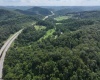 0 Lifes Run Road, Jane Lew, West Virginia 26378, ,Lots/land,For Sale,Lifes Run,10160555