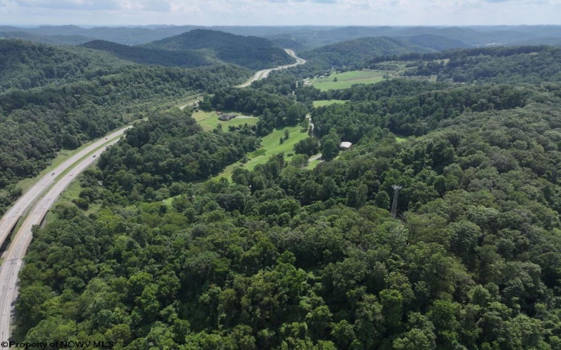 0 Lifes Run Road, Jane Lew, West Virginia 26378, ,Lots/land,For Sale,Lifes Run,10160555