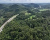 0 Lifes Run Road, Jane Lew, West Virginia 26378, ,Lots/land,For Sale,Lifes Run,10160555