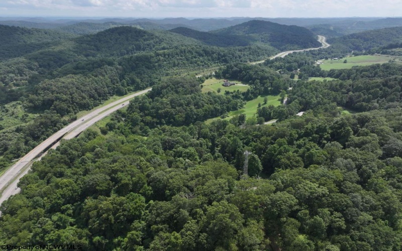 0 Lifes Run Road, Jane Lew, West Virginia 26378, ,Lots/land,For Sale,Lifes Run,10160555