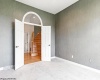 3951 Eastlake Drive, Morgantown, West Virginia 26508, 4 Bedrooms Bedrooms, 8 Rooms Rooms,3 BathroomsBathrooms,Single Family Detached,For Sale,Eastlake,10160556