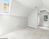 3951 Eastlake Drive, Morgantown, West Virginia 26508, 4 Bedrooms Bedrooms, 8 Rooms Rooms,3 BathroomsBathrooms,Single Family Detached,For Sale,Eastlake,10160556