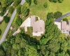 3951 Eastlake Drive, Morgantown, West Virginia 26508, 4 Bedrooms Bedrooms, 8 Rooms Rooms,3 BathroomsBathrooms,Single Family Detached,For Sale,Eastlake,10160556
