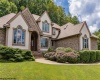 3951 Eastlake Drive, Morgantown, West Virginia 26508, 4 Bedrooms Bedrooms, 8 Rooms Rooms,3 BathroomsBathrooms,Single Family Detached,For Sale,Eastlake,10160556