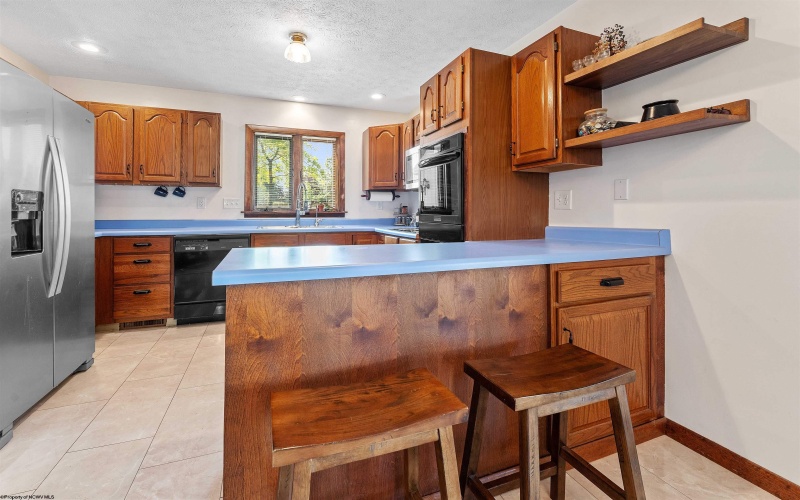 1117 Munsey Avenue, Morgantown, West Virginia 26505, 4 Bedrooms Bedrooms, 8 Rooms Rooms,3 BathroomsBathrooms,Single Family Detached,For Sale,Munsey,10160553