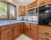 1117 Munsey Avenue, Morgantown, West Virginia 26505, 4 Bedrooms Bedrooms, 8 Rooms Rooms,3 BathroomsBathrooms,Single Family Detached,For Sale,Munsey,10160553