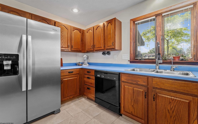 1117 Munsey Avenue, Morgantown, West Virginia 26505, 4 Bedrooms Bedrooms, 8 Rooms Rooms,3 BathroomsBathrooms,Single Family Detached,For Sale,Munsey,10160553