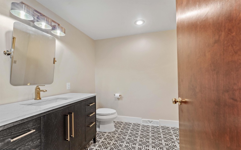 1117 Munsey Avenue, Morgantown, West Virginia 26505, 4 Bedrooms Bedrooms, 8 Rooms Rooms,3 BathroomsBathrooms,Single Family Detached,For Sale,Munsey,10160553