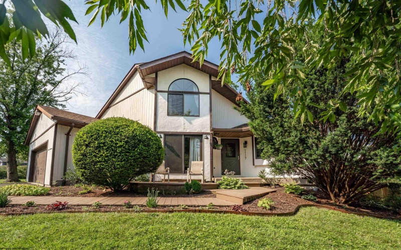 1117 Munsey Avenue, Morgantown, West Virginia 26505, 4 Bedrooms Bedrooms, 8 Rooms Rooms,3 BathroomsBathrooms,Single Family Detached,For Sale,Munsey,10160553