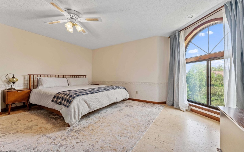 1117 Munsey Avenue, Morgantown, West Virginia 26505, 4 Bedrooms Bedrooms, 8 Rooms Rooms,3 BathroomsBathrooms,Single Family Detached,For Sale,Munsey,10160553