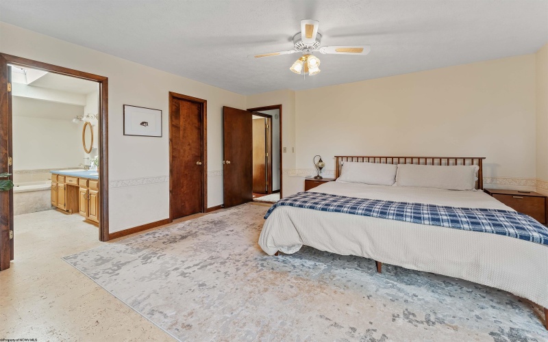 1117 Munsey Avenue, Morgantown, West Virginia 26505, 4 Bedrooms Bedrooms, 8 Rooms Rooms,3 BathroomsBathrooms,Single Family Detached,For Sale,Munsey,10160553