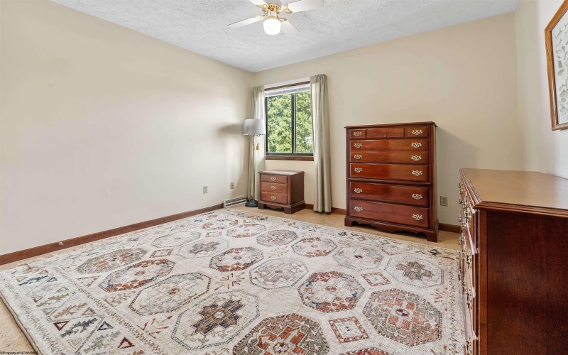 1117 Munsey Avenue, Morgantown, West Virginia 26505, 4 Bedrooms Bedrooms, 8 Rooms Rooms,3 BathroomsBathrooms,Single Family Detached,For Sale,Munsey,10160553
