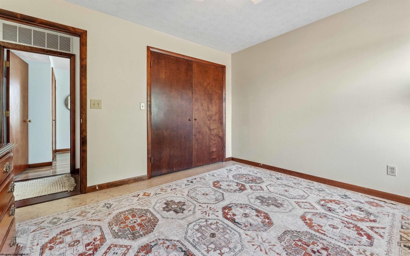 1117 Munsey Avenue, Morgantown, West Virginia 26505, 4 Bedrooms Bedrooms, 8 Rooms Rooms,3 BathroomsBathrooms,Single Family Detached,For Sale,Munsey,10160553