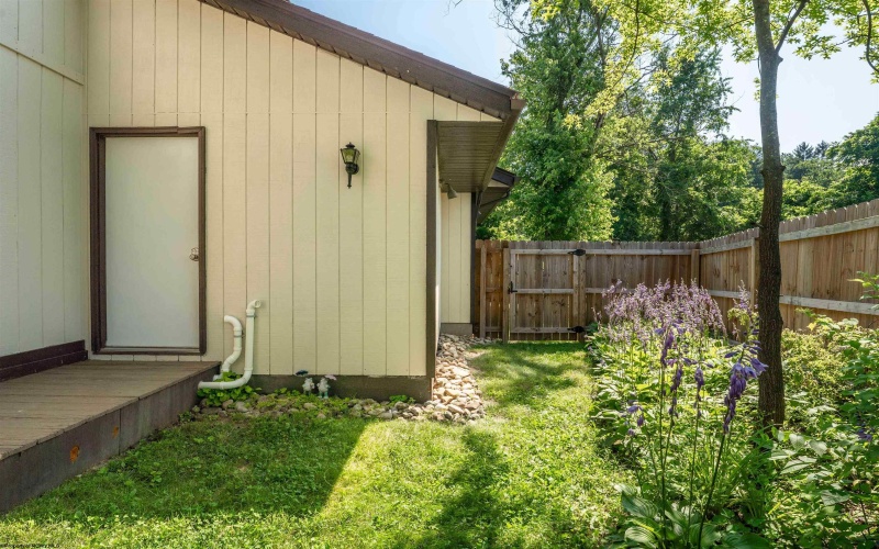 1117 Munsey Avenue, Morgantown, West Virginia 26505, 4 Bedrooms Bedrooms, 8 Rooms Rooms,3 BathroomsBathrooms,Single Family Detached,For Sale,Munsey,10160553