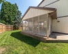 1117 Munsey Avenue, Morgantown, West Virginia 26505, 4 Bedrooms Bedrooms, 8 Rooms Rooms,3 BathroomsBathrooms,Single Family Detached,For Sale,Munsey,10160553