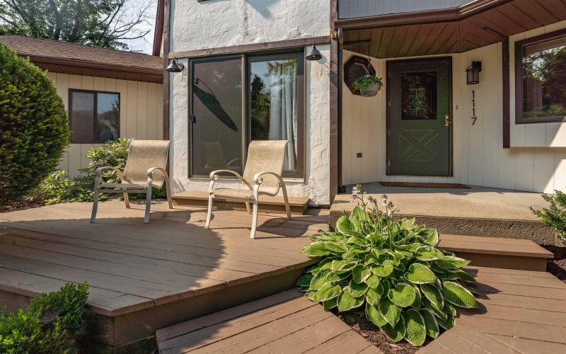 1117 Munsey Avenue, Morgantown, West Virginia 26505, 4 Bedrooms Bedrooms, 8 Rooms Rooms,3 BathroomsBathrooms,Single Family Detached,For Sale,Munsey,10160553