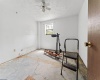 292 Spring Street, Morgantown, West Virginia 26505, 4 Bedrooms Bedrooms, 7 Rooms Rooms,2 BathroomsBathrooms,Single Family Detached,For Sale,Spring,10160550