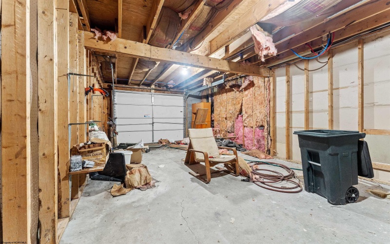 292 Spring Street, Morgantown, West Virginia 26505, 4 Bedrooms Bedrooms, 7 Rooms Rooms,2 BathroomsBathrooms,Single Family Detached,For Sale,Spring,10160550