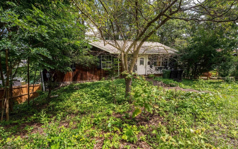 292 Spring Street, Morgantown, West Virginia 26505, 4 Bedrooms Bedrooms, 7 Rooms Rooms,2 BathroomsBathrooms,Single Family Detached,For Sale,Spring,10160550
