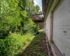 292 Spring Street, Morgantown, West Virginia 26505, 4 Bedrooms Bedrooms, 7 Rooms Rooms,2 BathroomsBathrooms,Single Family Detached,For Sale,Spring,10160550