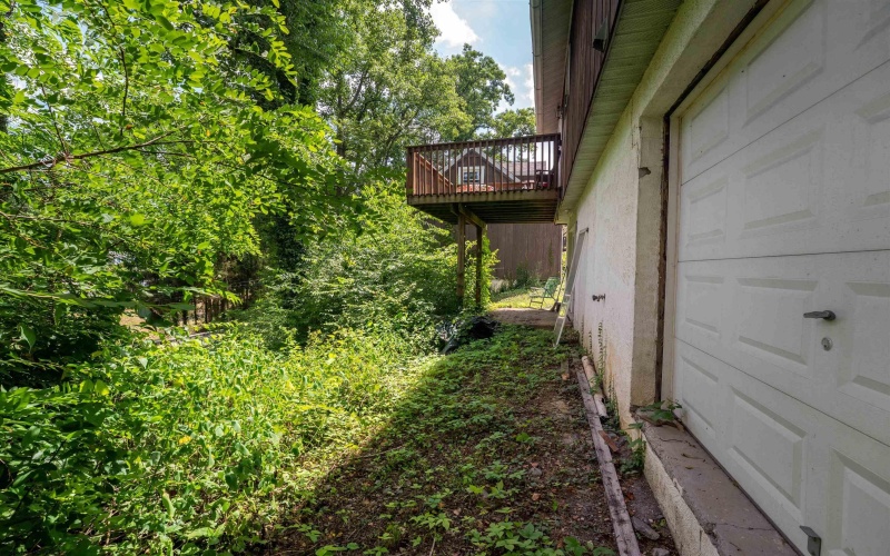 292 Spring Street, Morgantown, West Virginia 26505, 4 Bedrooms Bedrooms, 7 Rooms Rooms,2 BathroomsBathrooms,Single Family Detached,For Sale,Spring,10160550