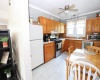 521 Center Street, Morgantown, West Virginia 26505, 4 Bedrooms Bedrooms, 6 Rooms Rooms,3 BathroomsBathrooms,Single Family Detached,For Sale,Center,10160559