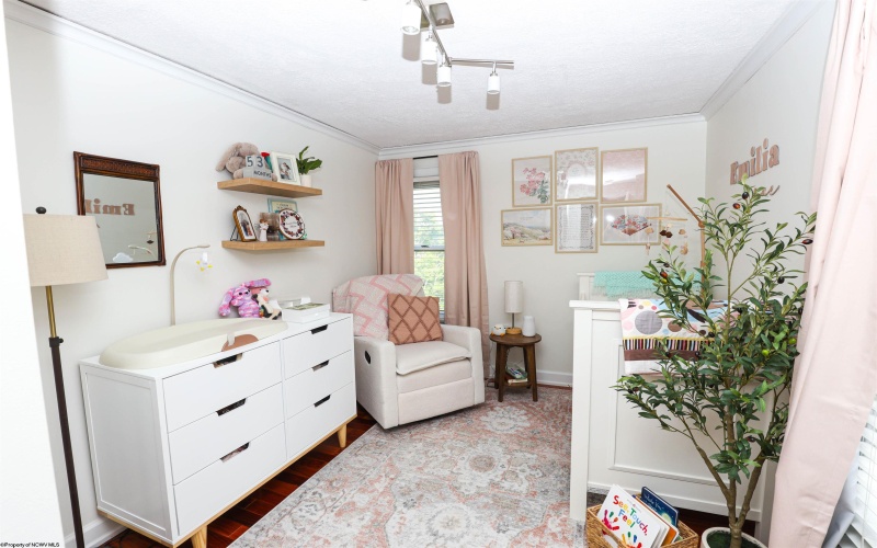 521 Center Street, Morgantown, West Virginia 26505, 4 Bedrooms Bedrooms, 6 Rooms Rooms,3 BathroomsBathrooms,Single Family Detached,For Sale,Center,10160559