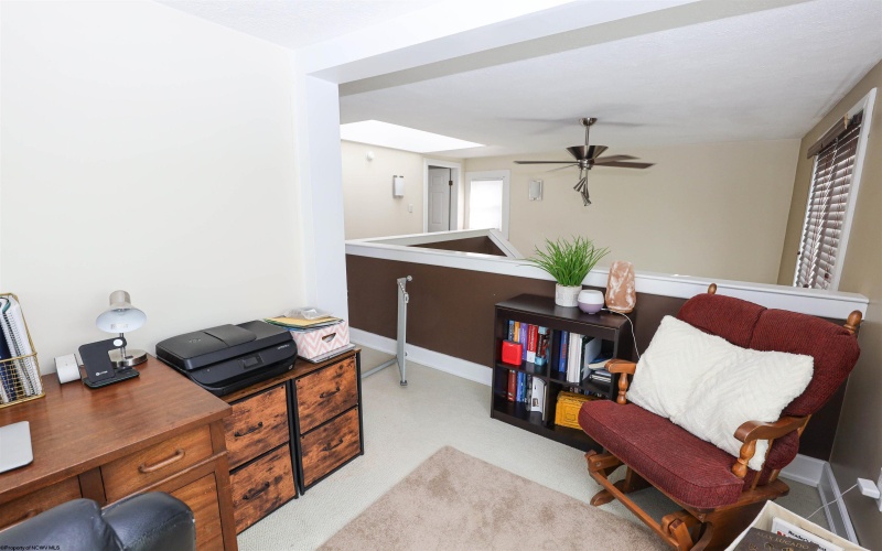 521 Center Street, Morgantown, West Virginia 26505, 4 Bedrooms Bedrooms, 6 Rooms Rooms,3 BathroomsBathrooms,Single Family Detached,For Sale,Center,10160559