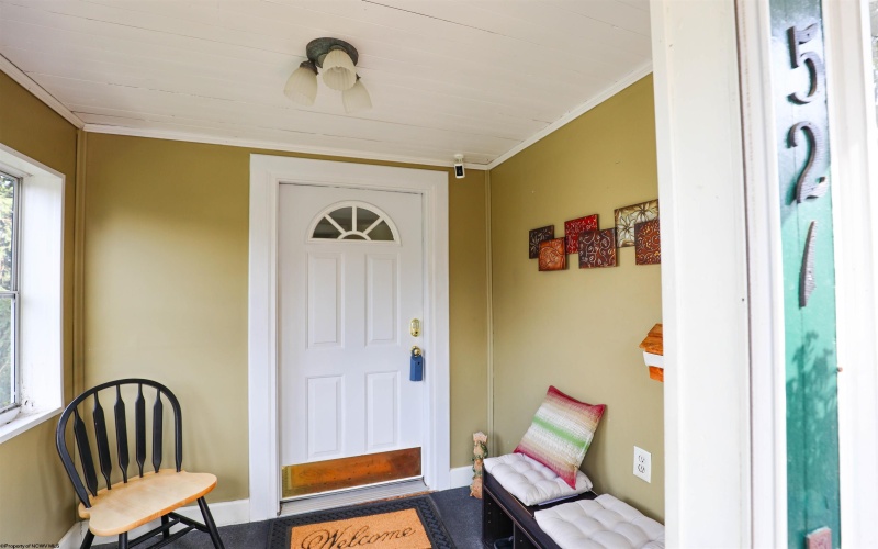 521 Center Street, Morgantown, West Virginia 26505, 4 Bedrooms Bedrooms, 6 Rooms Rooms,3 BathroomsBathrooms,Single Family Detached,For Sale,Center,10160559