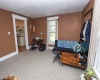 521 Center Street, Morgantown, West Virginia 26505, 4 Bedrooms Bedrooms, 6 Rooms Rooms,3 BathroomsBathrooms,Single Family Detached,For Sale,Center,10160559
