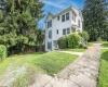 521 Center Street, Morgantown, West Virginia 26505, 4 Bedrooms Bedrooms, 6 Rooms Rooms,3 BathroomsBathrooms,Single Family Detached,For Sale,Center,10160559