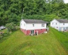 549 Cody Lane, Weston, West Virginia 26452, 3 Bedrooms Bedrooms, 8 Rooms Rooms,1 BathroomBathrooms,Single Family Detached,For Sale,Cody,10160560