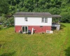 549 Cody Lane, Weston, West Virginia 26452, 3 Bedrooms Bedrooms, 8 Rooms Rooms,1 BathroomBathrooms,Single Family Detached,For Sale,Cody,10160560